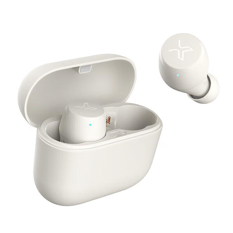 Edifier X3 Air True Wireless Earbuds