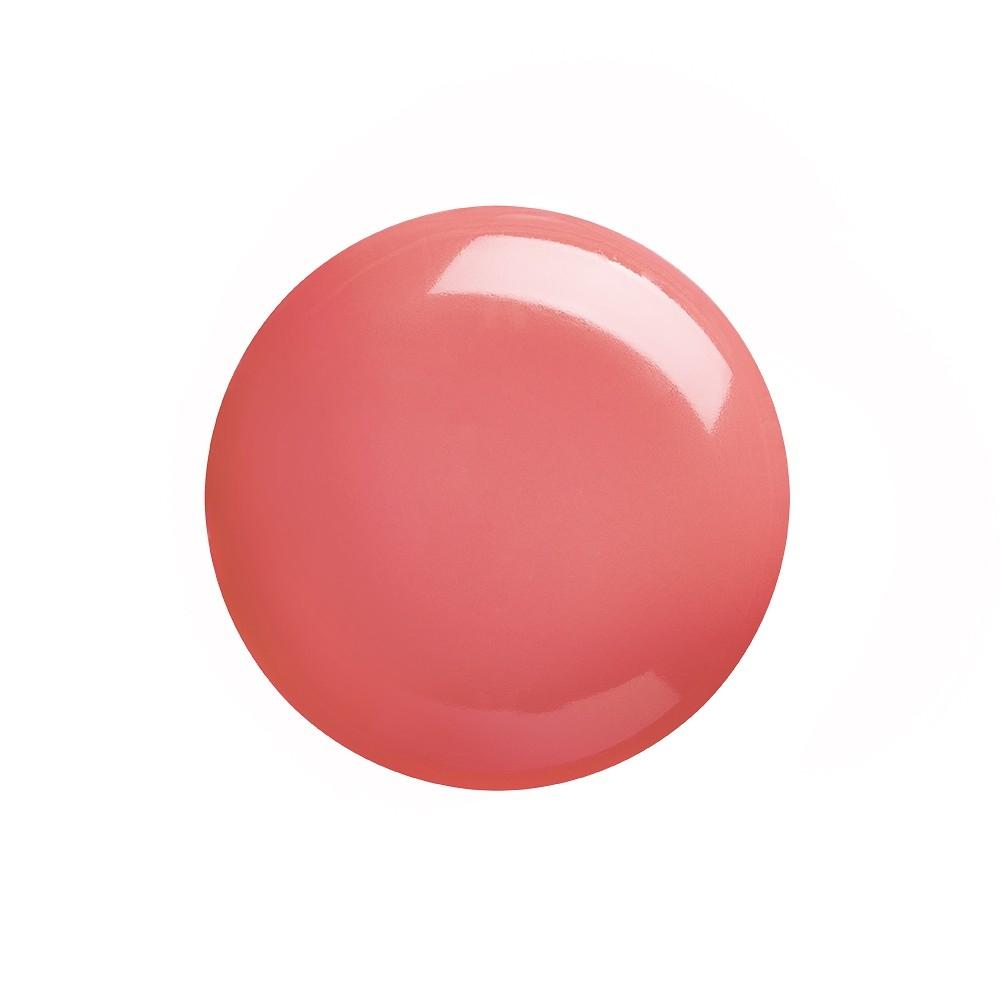 Fwee Puy Make Puy Gloi Jelly Pot Nude No. 3 Custard