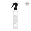 Re-Hydra Mist 250ml