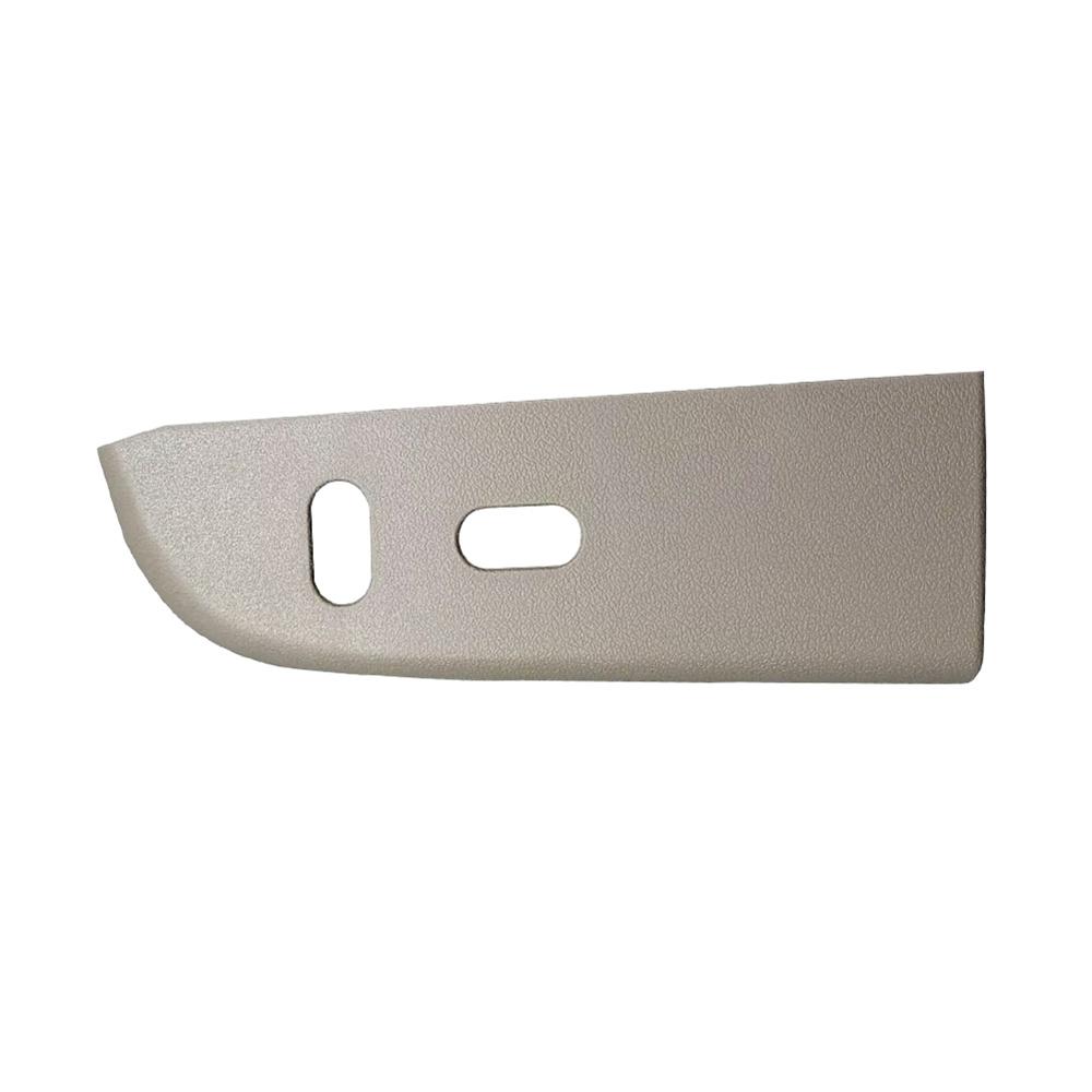 NEW Front Right Door Panel TAN Window Switch Bezel For Ford Expedition 2003-2006