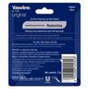 Вазелин Оригинальный питательный бальзам для губ (3-Pack)