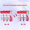Colgate Зубная паста 360° для защиты десен