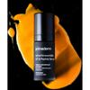 Primaderm Primaderm Сыворотка с ретиналом, фактором роста и пептидами 30 мл 0.1   0.2