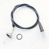 New Throttle Cable For Honda TRX90 TRX90X TRX90EX 17920-HF7-305 17920-HP2-305 Generic Replacement