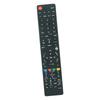 AULCMEET Replacement Remote Control Fits for ORION TV RC-005 RC-001 RC-004 LC-005 LC-007 LC-009 LC-010 LC-012 LC-013 LC-014 LC-015 LC-016 LC-017