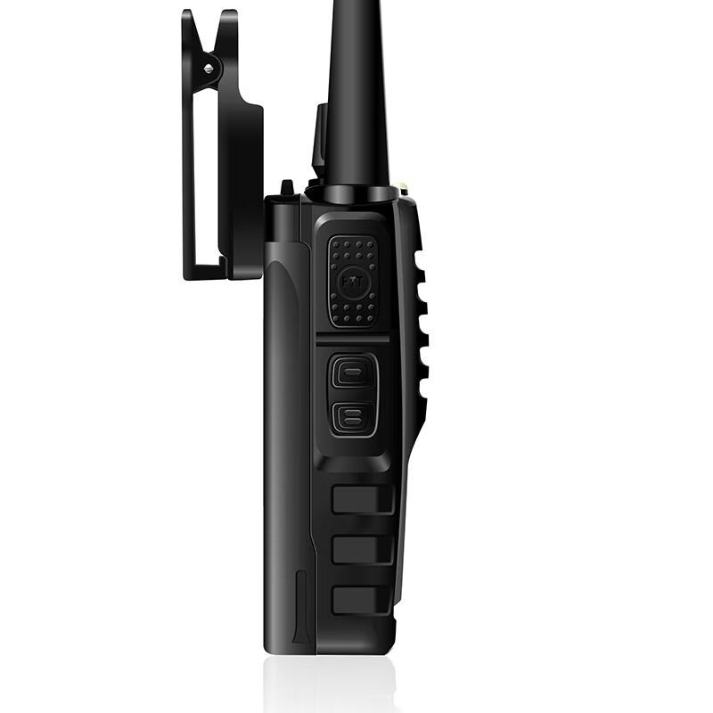 Водонепроницаемая рация Baofeng BF-9700 (Китайская версия)