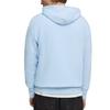 Puma Толстовка Premium Essentials Классическая Повседневная Удобная Однотонная Толстовка Унисекс 632071-48