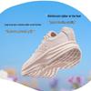 Anta Wander V2.5 Women's Cushioned Running Shoes