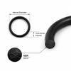 1200 Pieces of CS 1.5/2.4/3.1 Mm Outer Diameter 6-28 Mm O-ring Kit, Multi Specification Oil Resistant Sealing Gasket Repair Kit