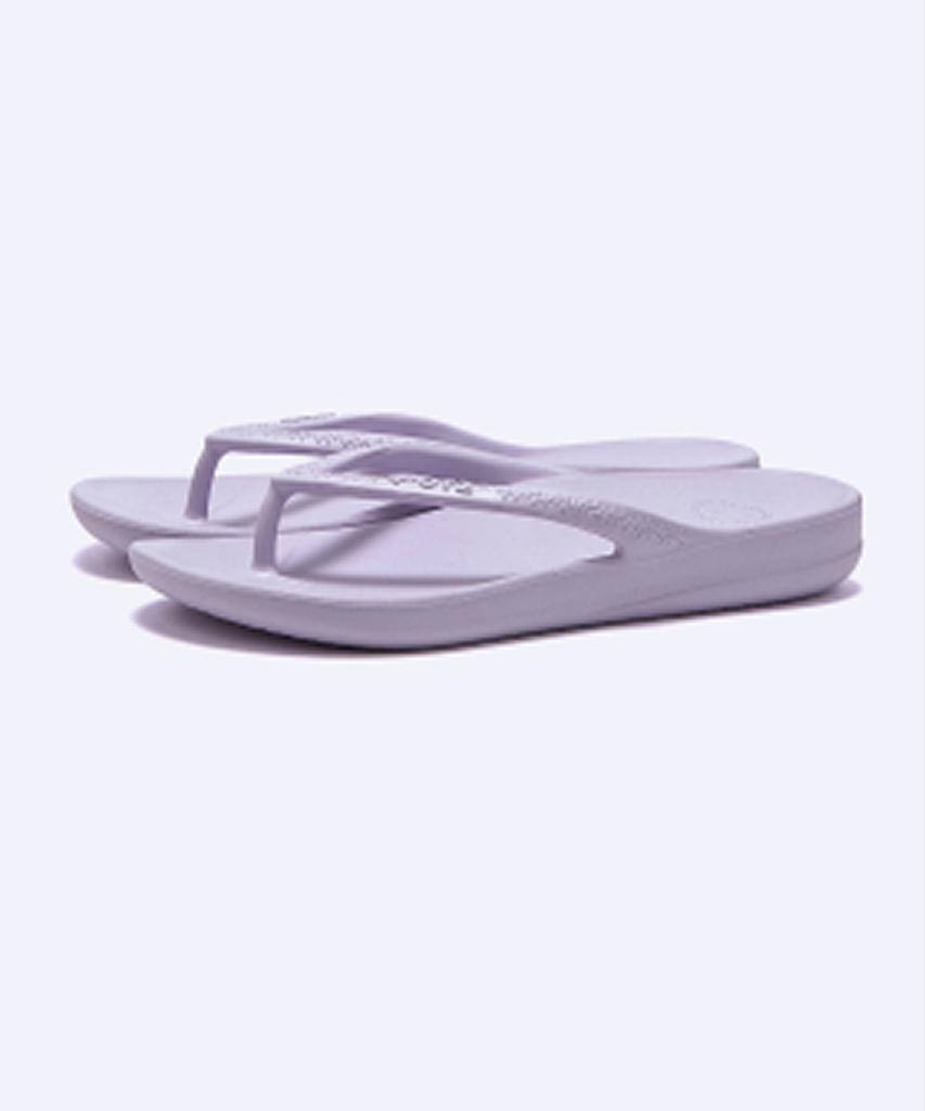 Шлепанцы Otz Coves Фиолетовые Ozfjgs222U