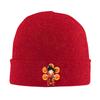 Dragon Ball DragonBall anime Knitted Hat Beanie Winter Hat Warm Acrylic  New  Cap for Unisex Women Gift