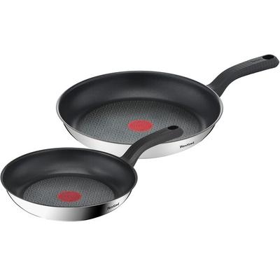 Набор сковородок, 2 шт. (G726S204)