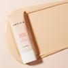 AMPLE:N Air Fit Blemish Balm SPF 40 PA+++ 30мл