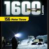 NITECORE HC70 UHE Headlamp Work Flashlight SITE Headlamp Searching Light Headlight Bright Light Weight for Running Hiking