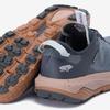 Karhu Мужские кроссовки для бега Skhm2411049 909