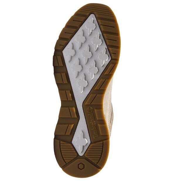 Timberland Killington Trekker Leather ботинки трекинговые