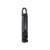 Multi-angle Adjustable Keychain Phone Holder Portable Lazy Person Phone Support Bracket