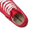 Converse Детский All Star NZ Hi Red 32712042 Красный