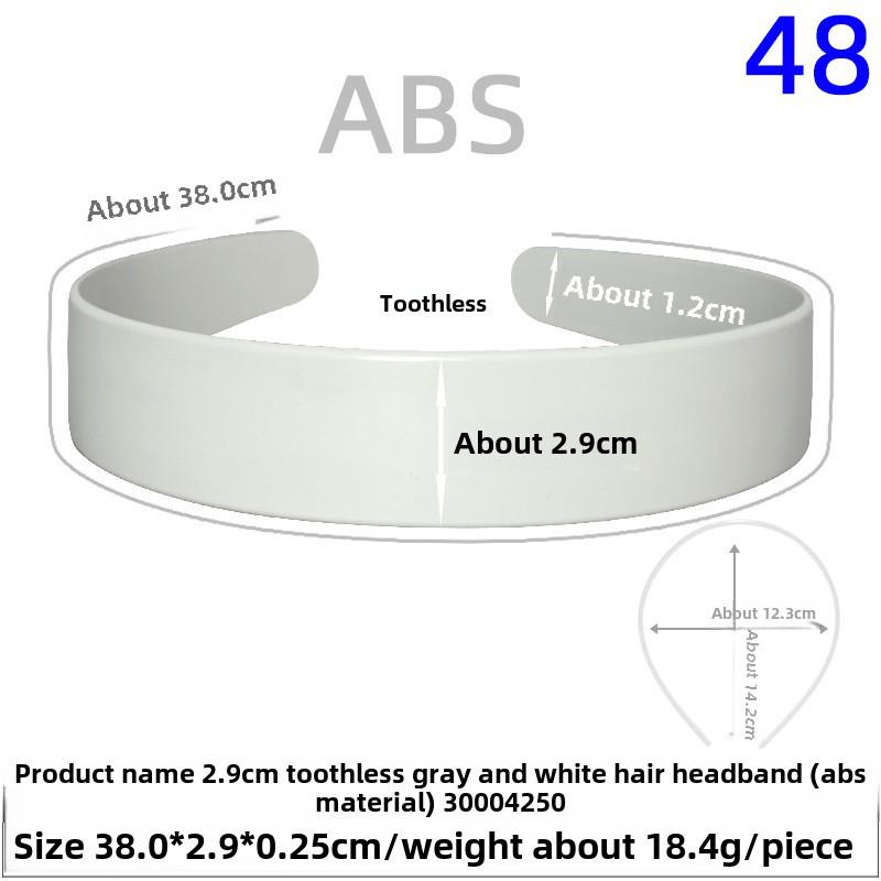 Настоятельно рекомендуем черную витую повязку на голову для женщин ручной работы — идеально подходит для создания украшений своими руками и Дня матери.