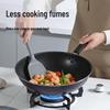 COOKER KING Легкий набор посуды с антипригарным покрытием