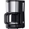 Coffee Maker Braun KF 1500 BK (0X13211065)