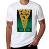 Forever Forever Forever TShirt Sweat Absorbing Sports Tee Shirt