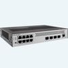 Huawei S5735R-L24P4S-A-V2 24-Port PoE+ Gigabit Switch