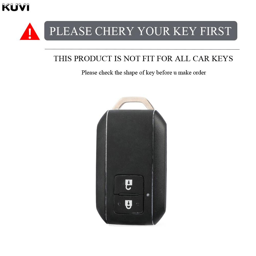 Новый ТПУ Чехол-Оболочка для Брелока Автомобильного Ключа Для Suzuki Ertiga Swift Wagon R Японский Тип Монополии 3C Защитный Брелок