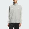 adidas Куртка-бомбер MODERN BONDED TOP Мужская KC2846