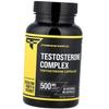 Тестобустер, Testosterone Complex, 90капс (08107005)