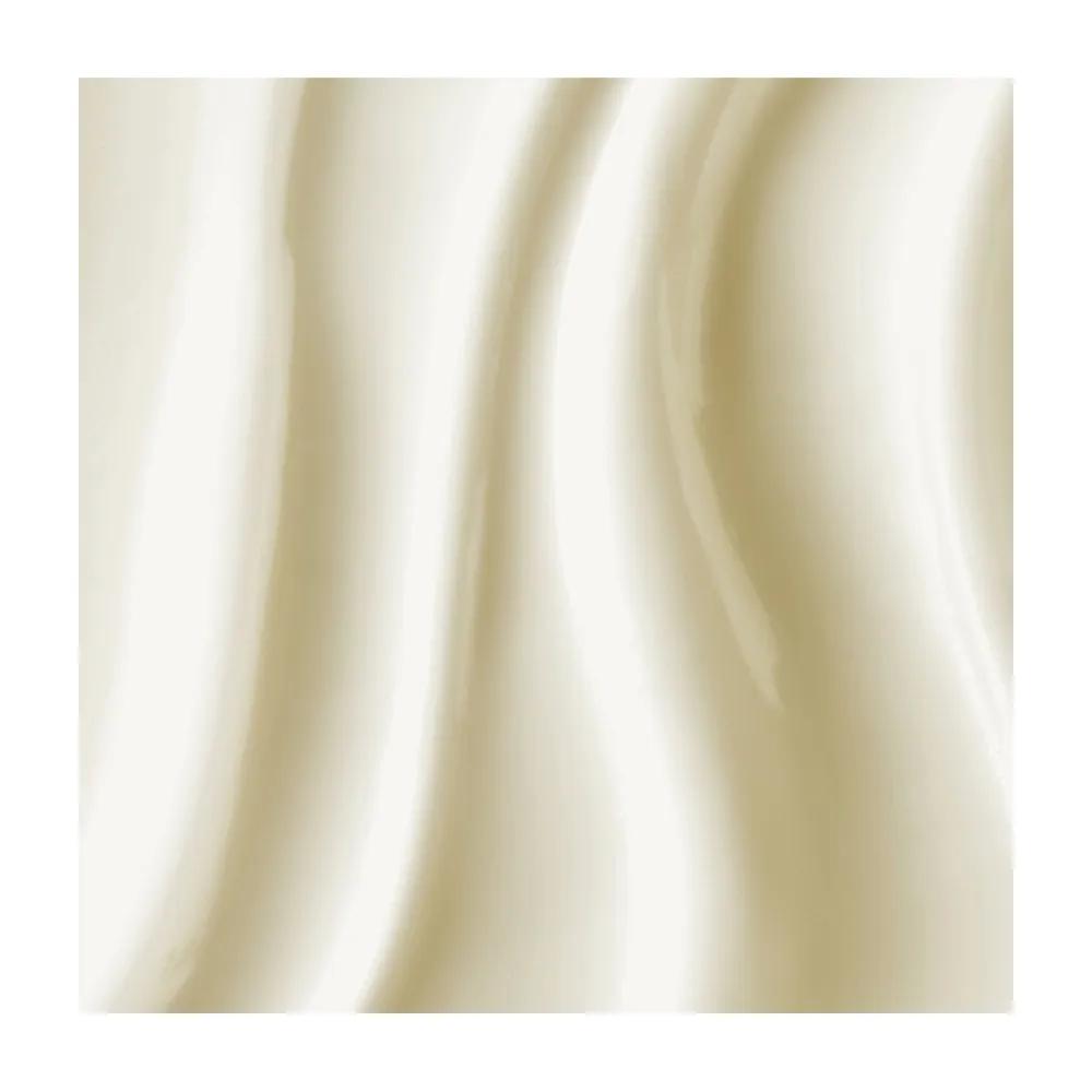 Biotherm Sun Cream Water Lover SPF30, 200ml