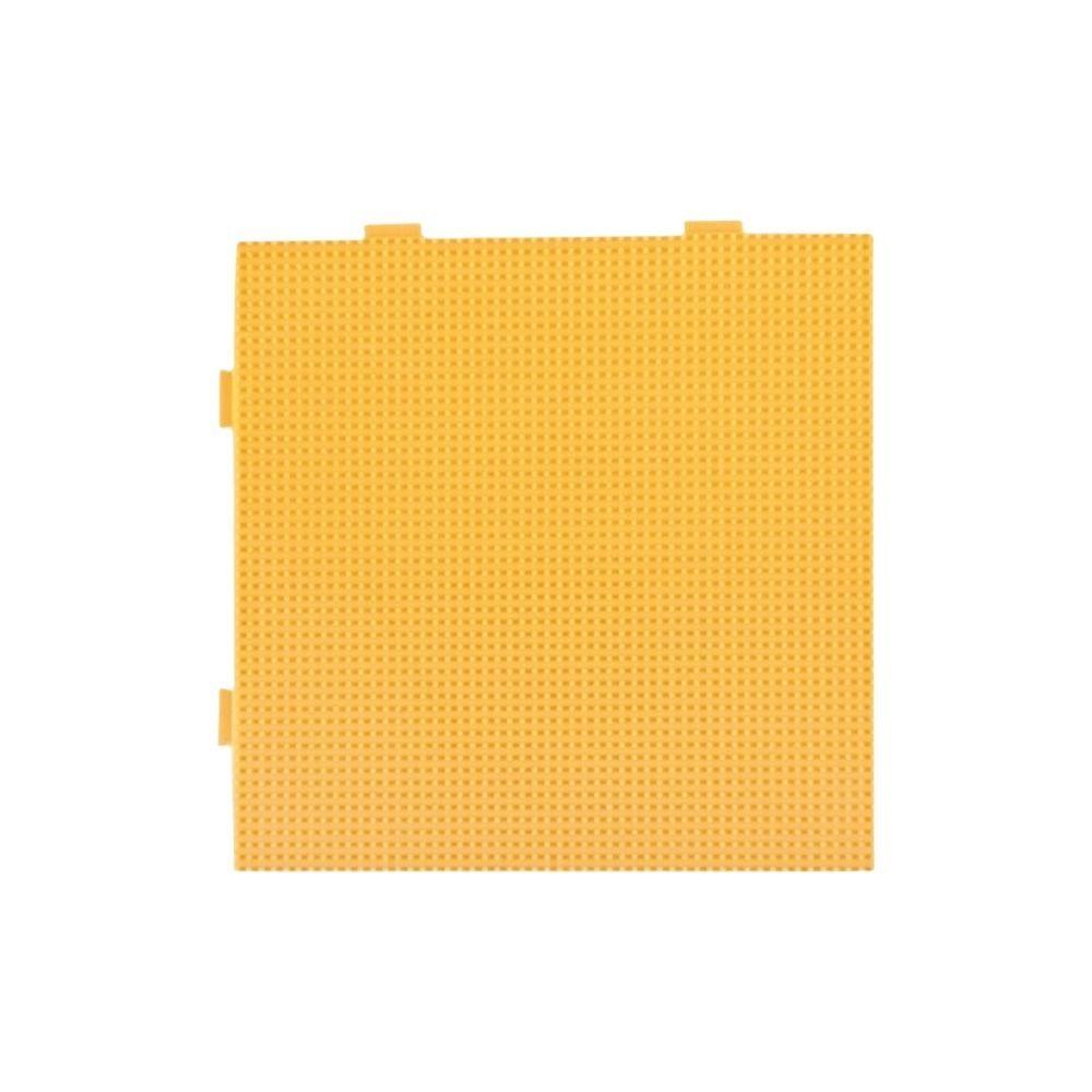 2.6mm Beads Fuse Beads Pegboards Heat Resistant Hama Beads Pegboards Educational Toys