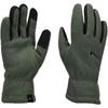 Женские флисовые перчатки Thermafit CW2013-307