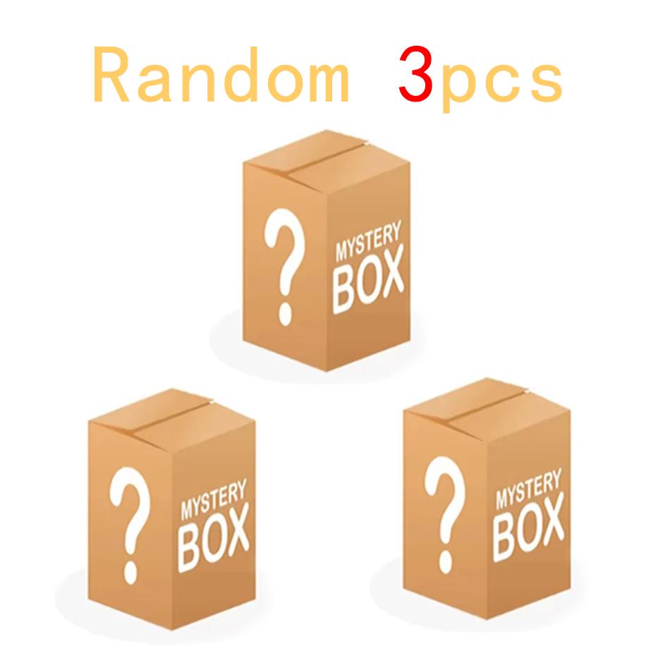 In Stock Premium Naruto Shippuden Ramen Theme Random Blind Box Figures Model Toys Ornaments Festival Gifts