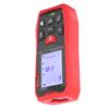 LM50A 50M Infrared Rangefinder HighAccuracy Laser Distance Meter Measuring Instrument