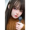 Sex Doll Realistic TPE Soft Breast Adult Love Doll 3 Holes Lifelike Oral Vagina Anus For Men Masturbator pussy Sex Toy
