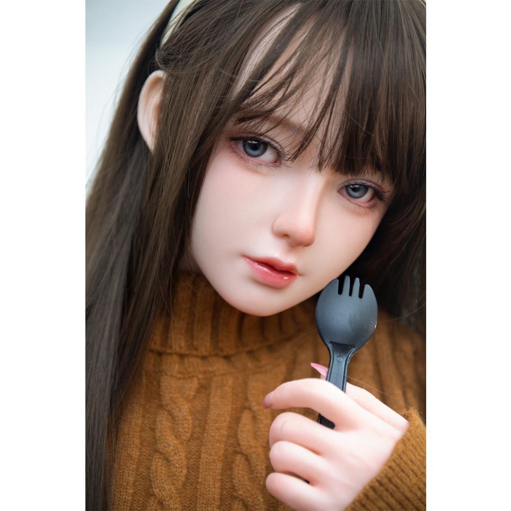 Sex Doll Realistic TPE Soft Breast Adult Love Doll 3 Holes Lifelike Oral Vagina Anus For Men Masturbator pussy Sex Toy