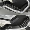 Подножки водителя мотоцикла для Honda X-ADV 750 2017-2026 Накладки на педали Коврики для ног Xadv750 Honda X Adv