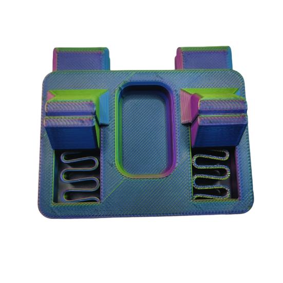 Инструмент для сварки электропроводов. Удобное управление. Точное выравнивание. Компактная конструкция. Аксессуары для держателя электрода.