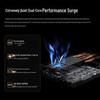 Мини-ПК-рабочая станция Minisforum MS-A2 с процессором AMD Ryzen R9-8945HX (Китайская версия)