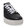 Кроссовки Versace Jeans Couture 78VA3SK3