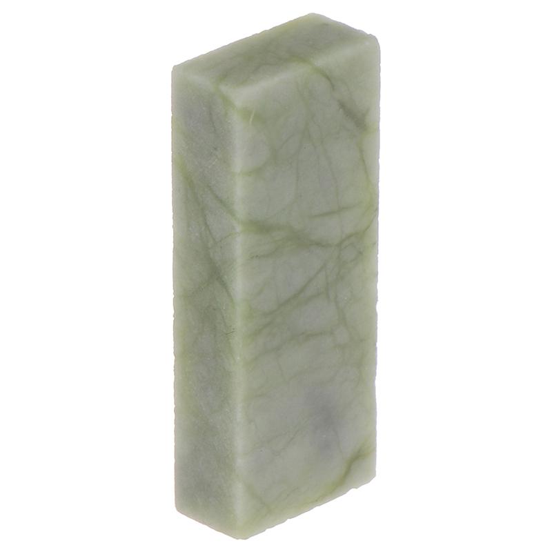 10000 # точильный камень для заточки ножей, точилка для полировки масляного камня