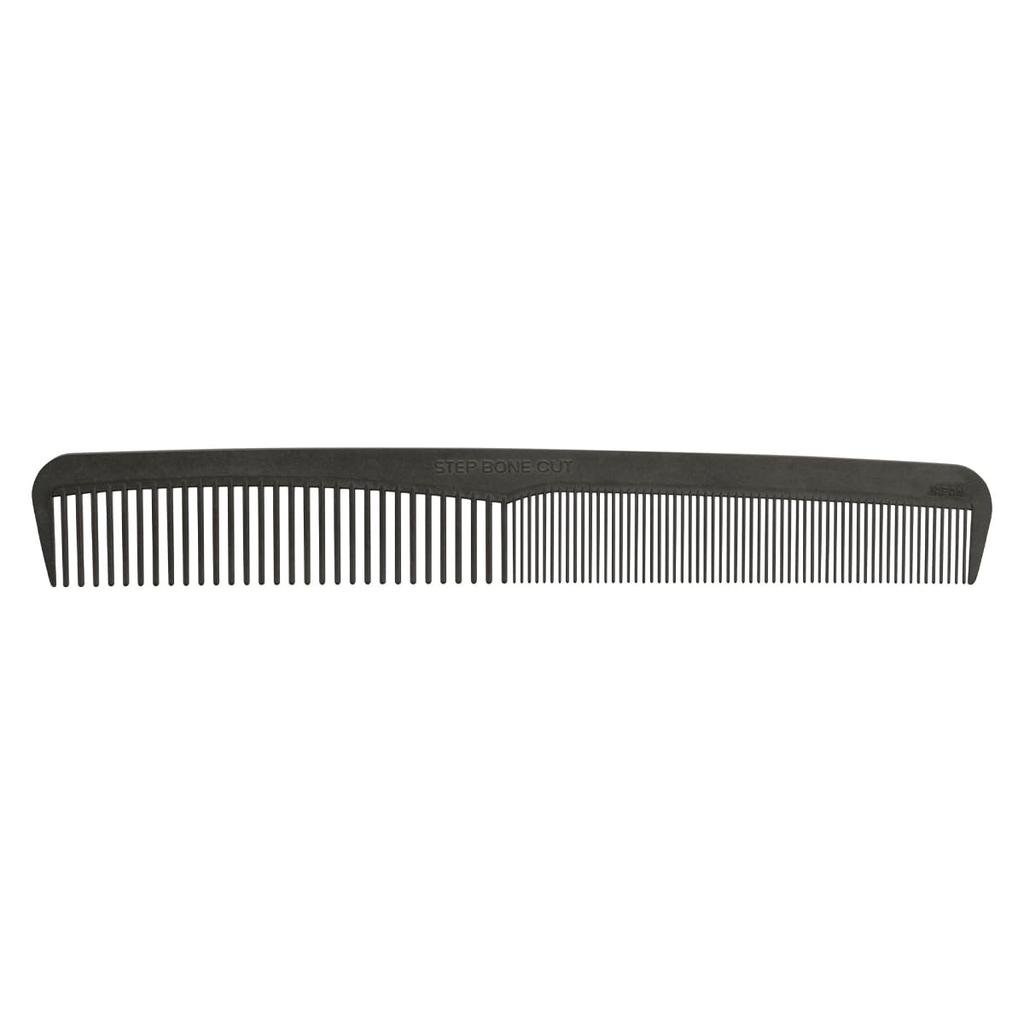 STEP BONE CUT Оригинальная расческа Профессионалы (Только для)