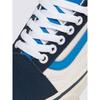 Vans Old Skool Old School Vn000cr57z21
