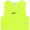 Nike Fashionable Comfortable Soft Skin-Friendly Fitted Sports Tank Top Women Tops DV7425-702