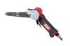 TONE Air Belt Sander ABS10 Red, Belt Width 10mm
