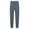 Mountain Warehouse Womens/Ladies Ridge Barrel Hiking Trousers