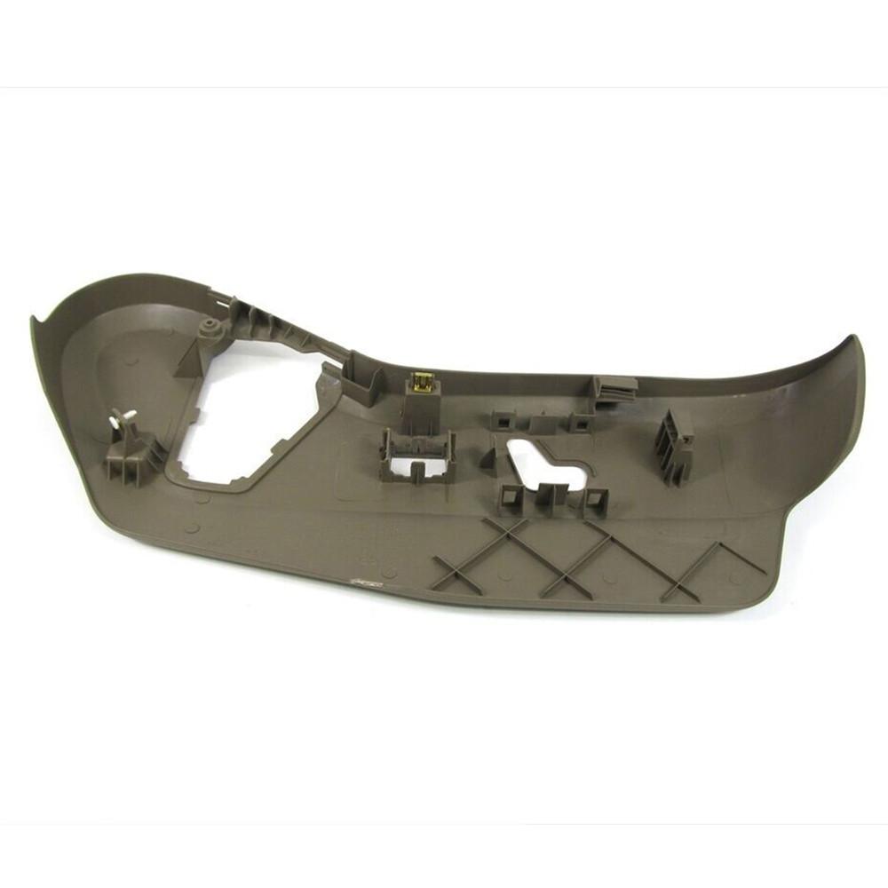For 2011-2018 DODGE GRAND CARAVAN WITH POWER SEAT-