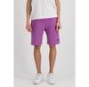Шорты Alpha Industries Basic Small Logo Short