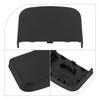 Plastic Seats Screw Cover Practical Replacement 6977A273 6977A273XA